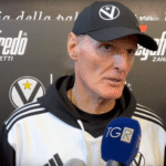 Ivanović: Partizan je potpuno drugačiji sa Penjarojom