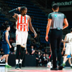 Izundu: Iskreno, nisam znao da će me trener izabrati za Kup