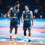 Efes blizu dogovora sa sjanim bekom