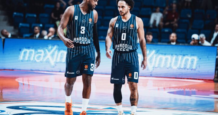 Larkin Lojd Partizan
