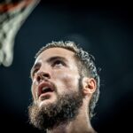 Partizan blizu dogovora sa Lovernjom