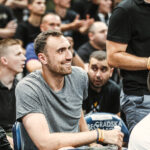 Nikola Milutinov doživeo prelom, poznati detalji