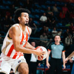 Nvora: Uspeli da budemo najbolji kada je najvažnije