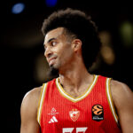 Nvora: Vratićemo se jači sledeće godine