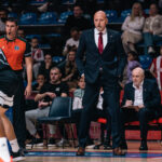 Obradović: Dobrić je spreman za KRK, što se stranaca tiče, odlučiću u toku noći ili sutra ujutru