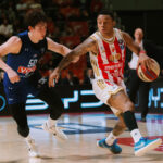 Jago napustio Zvezdu, drugi evroligaš ekspresno reagovao