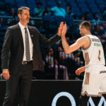 Dubai otpustio Golemca