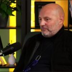 Aleksandar Đorđević se vraća na mesto uspeha