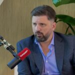 Dubai zapretio izlaskom iz ABA lige i tužbom u Lozani