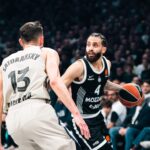 Vašington: Kada neko pogodi onakav šut ostaje samo da mu skinete kapu