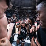 Virtus se neočekivano oprostio od plejmejkera