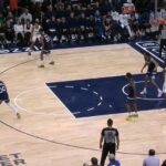 NBA pojačanje u Parizu: Roden stiže u Grad Svetlosti