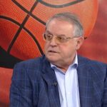 Čović: Ne branim Kalinića, nisam zadovoljan izborom sudija