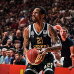 Naneli bez dlake na jeziku reagovao na Savićev intervju: Drago mi je da neko ima m*da osim mene!