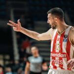 Dobrić otkrio ključ pobede nad Hapoelom