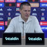 Valensija blizu dogovora sa jednim od nosilaca