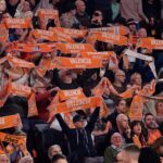 Nakon Martineza, Valensija produžila ugovor sa bitnim članom rostera