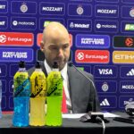 Spanulis odbio ponudu evroligaša