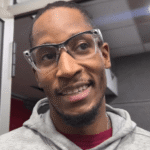 Klajburn: Šut karijere, prelepo je igrati pred ovakvim navijačima