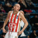 Crvena zvezda i Davidovac nastavljaju saradnju