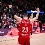 Fenerbahče želi da vrati Marka Gudurića, ali…