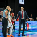 Obradović: Budućnost je odličan tim sa jakim domaćim terenom, očekuje nas težak meč