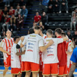 Evroligaški šampion veruje u Zvezdin visok plasman