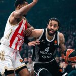 Vašington o novom ugovoru: O budućnosti ću razmišljati kasnije