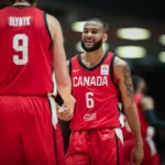 Nakon poraza, novi problemi za Monako