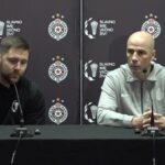 Penjaroja: Bez dvojice na Olimpijakos, na tržištu smo