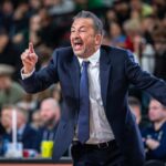 Banki upozorava pred Srbiju: Protiv Orlova nema mesta za greške