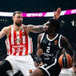 Crvena Zvezda i Partizan podnose zahtev za A licencu