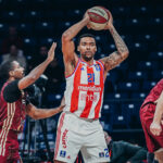 Bolomboj: Jednostavno smo se raspali