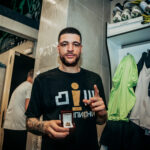 Lundberg stopirao pregovore oko novog ugovora