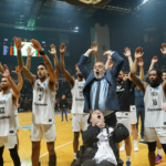 PAOK krenuo po finskog reprezentativca