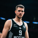 Marinković ostaje veran Partizanu