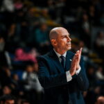 Penjaroja: Moramo da nastavimo u dobrom ritmu