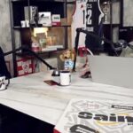 Rakočević: Zvezda ima neograničen budžet