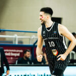 Miletić o Duletu: Takvi se ljudi retko rađaju; Partizan? Ništa tu nije završeno…