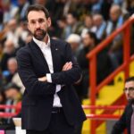Milano blizu dogovora sa paklenim NBA šuterom
