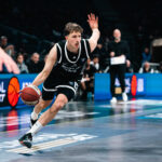 Radanov: Penjaroja mi pruža ono što mnogi nisu