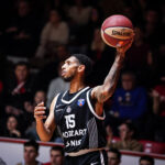 Pejn: Čestitke mojim igračima, mi smo sjajan tim