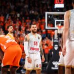 Monako ostaje bez najboljeg igrača