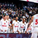 Teška situacija u Monaku – igrači bez plata, preti izbacivanje iz plej-ofa u prvenstvu