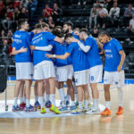 Bivši igrač Partizana pojačao Spartak