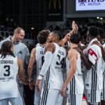 Virtus predstavio bivšeg igrača Hapoela