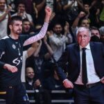 Rade Zagorac ponovo u ABA ligi