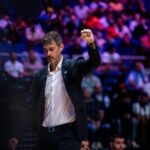 Dubai dogovorio dva igrača: Nakon Okoba, ruku pružio i pakleni šuter