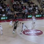 Džejms: Igrati se s mojim parama i praviti me budalom je baš prljava igra