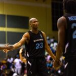 Kai Džons i Efes nastavljaju saradnju